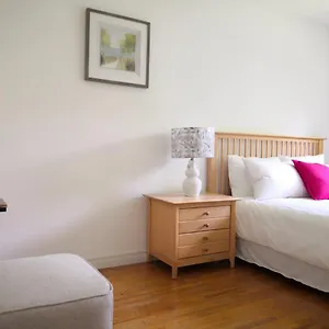  Homestay Spacious And Bright House Canada
