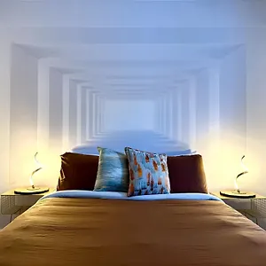  Apartment Pmteel Canada